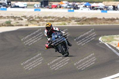 media/Sep-21-2025-TrackDaz (Sun) [[277c75b276]]/B Group/220pm (Turn 6)/